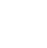 污水廢水處理